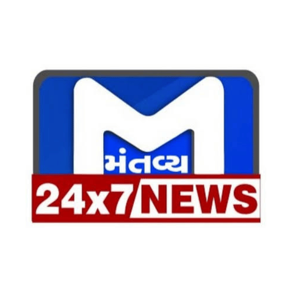 Media appearance