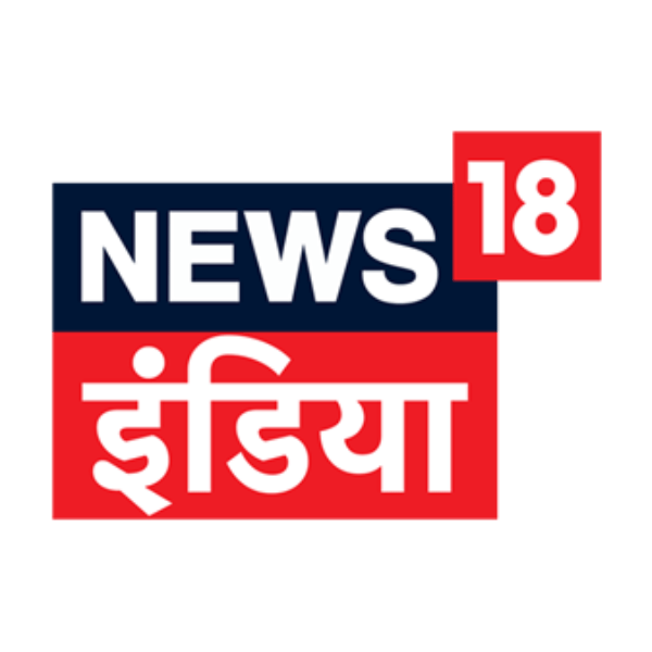 Media appearance