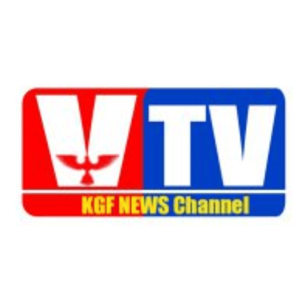 Media appearance