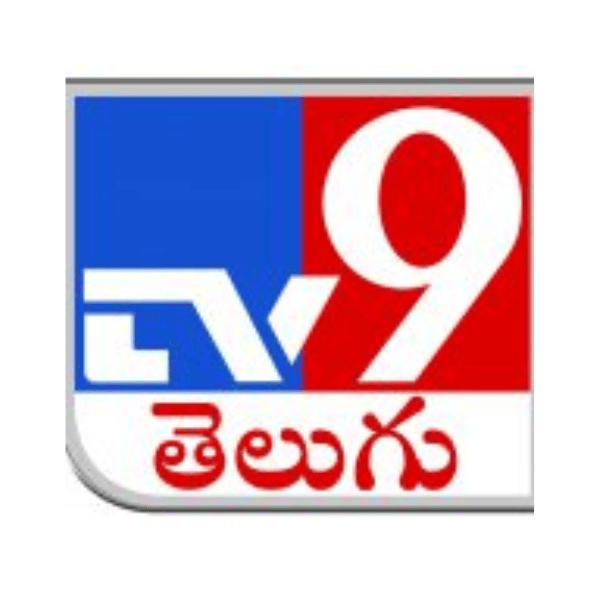 Media appearance